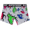 TRENKY RIPNDIP EMBER BOXERS 3