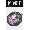 OSVĚŽOVAČ VZDUCHU RIPNDIP LOVE IS RIPNDI