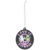 OSVĚŽOVAČ VZDUCHU RIPNDIP LOVE IS RIPNDI 2