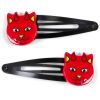 SPONKY RIPNDIP LORD DEVIL