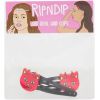 SPONKY RIPNDIP LORD DEVIL 3