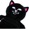 BATOH RIPNDIP LORD JERMAL PLUSH 3