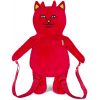 BATOH RIPNDIP LORD DEVIL PLUSH