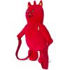 BATOH RIPNDIP LORD DEVIL PLUSH 2