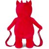 BATOH RIPNDIP LORD DEVIL PLUSH 3