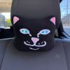 POLŠTÁŘEK RIPNDIP LORD JERMAL CAR HEAD R 2