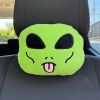 POLŠTÁŘEK RIPNDIP LORD ALIEN CAR HEAD RE 2