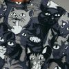 TRIKO RIPNDIP FAMILY TREE 2