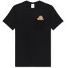 TRIKO RIPNDIP NERMAL S THOMPSON POCKET