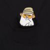 TRIKO RIPNDIP NERMAL S THOMPSON POCKET 2