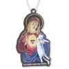 OSVĚŽOVAČ VZDUCHU RIPNDIP MOTHER MARY