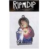 OSVĚŽOVAČ VZDUCHU RIPNDIP MOTHER MARY 2