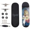 FINGERBOARD RIPNDIP MOTHER MARY