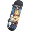 FINGERBOARD RIPNDIP MOTHER MARY 2