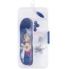 FINGERBOARD RIPNDIP MOTHER MARY 6