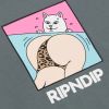 TRIKO RIPNDIP PEACHES AND NERM 2