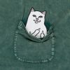 TRIKO RIPNDIP LORD NERMAL POCKET 2