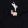 TRIKO RIPNDIP JUMPIN IN POCKET 3