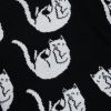 SVETR RIPNDIP FALLING FOR NERMAL 2