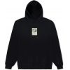 MIKINA RIPNDIP LEGENDARY NERM HOODIE