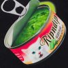 TRIKO RIPNDIP GOURMET CAT FOOD 3