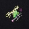 TRIKO RIPNDIP GOURMET CAT FOOD 4