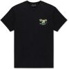 TRIKO RIPNDIP GOURMET CAT FOOD 2