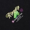 TRIKO RIPNDIP GOURMET CAT FOOD 4