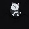 TRIKO RIPNDIP INCEPTED POCKET 3