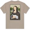 TRIKO RIPNDIP NERMA LISA