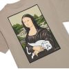 TRIKO RIPNDIP NERMA LISA 4