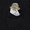 TRIKO RIPNDIP NERMAL S THOMPSON POCKET 2