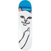 SK8 DESKA RIPNDIP LORD NERMAL 2