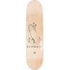SK8 DESKA RIPNDIP LORD NERMAL 3