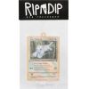 OSVĚŽOVAČ VZDUCHU RIPNDIP LEGENDARY NERM