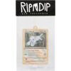 OSVĚŽOVAČ VZDUCHU RIPNDIP LEGENDARY NERM