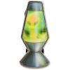 ODZNÁČEK RIPNDIP LAVA LAMP