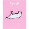 ODZNÁČEK RIPNDIP CATSTANZA 2