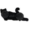 ODZNÁČEK RIPNDIP CATSTANZA 3
