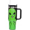 HRNEK RIPNDIP LORD ALIEN TRAVEL