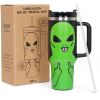 HRNEK RIPNDIP LORD ALIEN TRAVEL 2