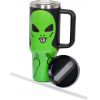 HRNEK RIPNDIP LORD ALIEN TRAVEL 3