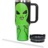 HRNEK RIPNDIP LORD ALIEN TRAVEL 4