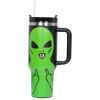 HRNEK RIPNDIP LORD ALIEN BIG OL