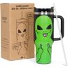 HRNEK RIPNDIP LORD ALIEN BIG OL 2