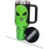 HRNEK RIPNDIP LORD ALIEN BIG OL 3
