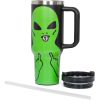 HRNEK RIPNDIP LORD ALIEN BIG OL 4