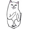 PŘEDLOŽKA RIPNDIP Lord Nermal 6ft