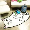 PŘEDLOŽKA RIPNDIP Lord Nermal 6ft 2