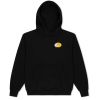 MIKINA RIPNDIP CATFISH HOODIE 2